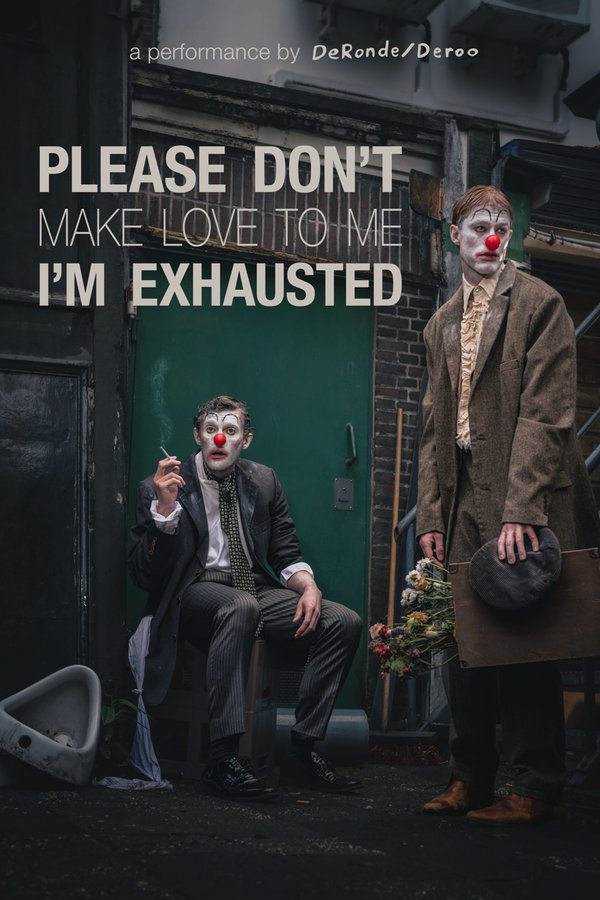 DeRondeDeroo---Please-Don't-(DEF)-JPG-ONLINE-QUALITY groot