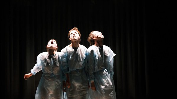 Floris Barnhoorn groot