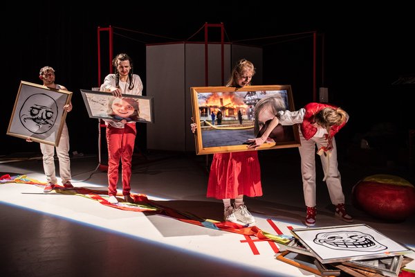 Memers-Beeld2