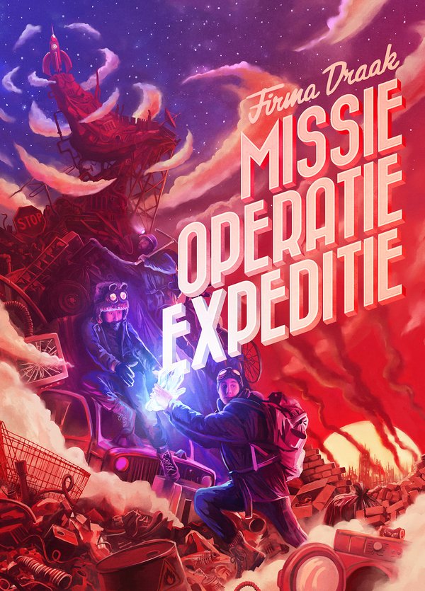 MissieOperatieExpeditie_Medium_MetTekst_©TomJager