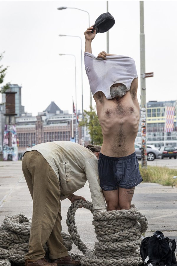 OverHetIJ_Unboxed_Beton_fotoMoonSaris_8215-scaled