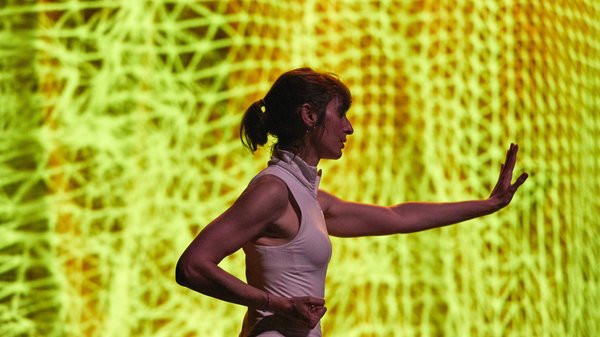 Una-isla-06-┬⌐Leafhopper-1920x1080