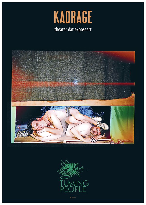 affichebeeld-kadrage
