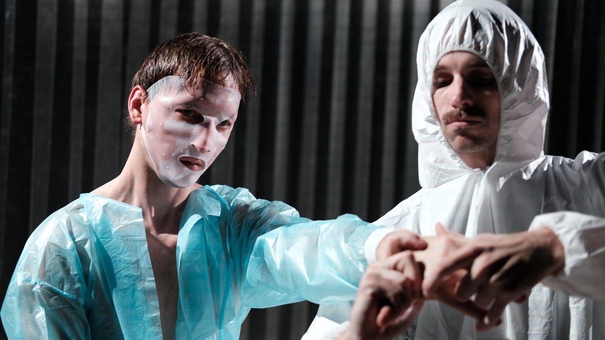 scene-foto8-s800x600