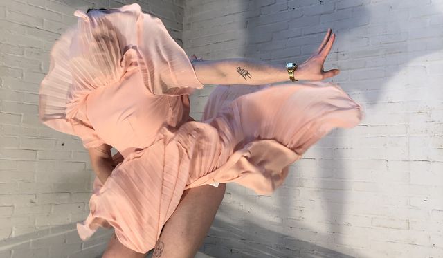 Foto Jef Van gestel & Peter Vandemeulebroecke